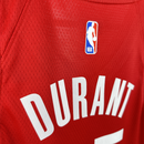 Camisa Regata Nike NBA Houston Rockets Icon Edition 2022/23