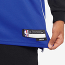 Camisa Regata Infantil Nike NBA Dallas Maverick