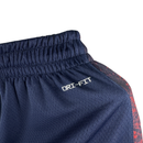 Short Nike USA Olimpíadas 2024