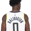 Camisa Regata Nike NBA Indiana Pacers Association Edition 2022/23