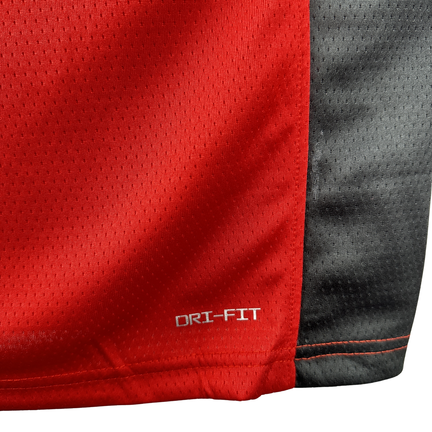 Camisa Regata Nike NBA Houston Rockets Icon Edition 2022/23