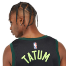 Camisa Regata Nike NBA Boston Celtics City Edition 2024/25