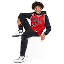 Camisa Regata Nike NBA Chicago Bulls 2020/21