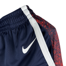 Short Nike USA Olimpíadas 2024