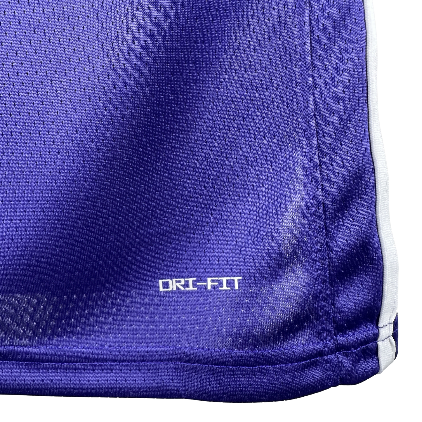 Camisa Regata Jordan NBA Los Angeles Lakers 2025/26