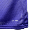 Camisa Regata Jordan NBA Los Angeles Lakers 2025/26