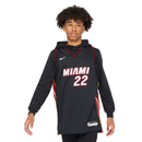 Camisa Regata Nike Nike NBA Miami Heat Icon Edition 2022/23