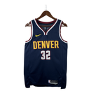 Camisa Regata Nike NBA Denver Nuggets Icon Edition 2022/23