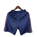 Short Nike USA Olimpíadas 2024