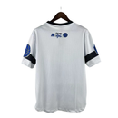 Camisa NBA Orlando Magic Mitchell & Ness Hardwood Classics Vintage