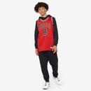 Camisa Regata Nike NBA Chicago Bulls 2020/21