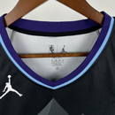 Camisa Regata Jordan NBA Utah Jazz 2025/26