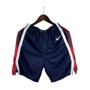 Short Nike USA Olimpíadas 2024
