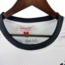 Camisa NBA Orlando Magic Mitchell & Ness Hardwood Classics Vintage