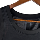 Camisa Regata Jordan NBA Los Angeles Lakers Kobe Bryant MVP