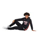 Camisa Regata Nike Nike NBA Miami Heat Icon Edition 2022/23