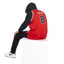 Camisa Regata Nike NBA Chicago Bulls 2020/21