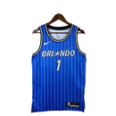 Camisa Regata Nike NBA Orlando Magic 2025/26