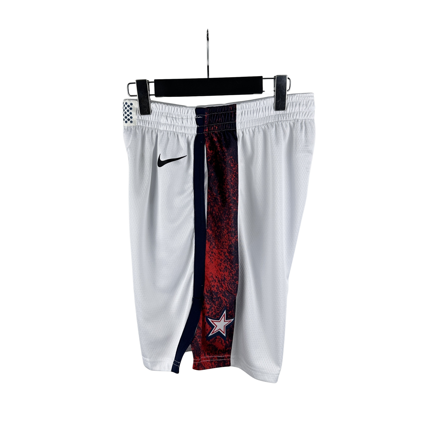 Short Nike USA Olimpíadas 2024