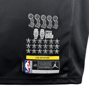 Camisa Regata Jordan NBA Los Angeles Lakers Kobe Bryant MVP