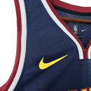 Camisa Regata Nike NBA Denver Nuggets Icon Edition 2022/23