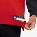 Camisa Regata Nike NBA Chicago Bulls 2020/21