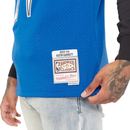 Camisa Regata NBA Minnesota Timberwolves Mitchell & Ness