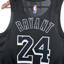 Camisa Regata Jordan NBA Los Angeles Lakers Kobe Bryant MVP