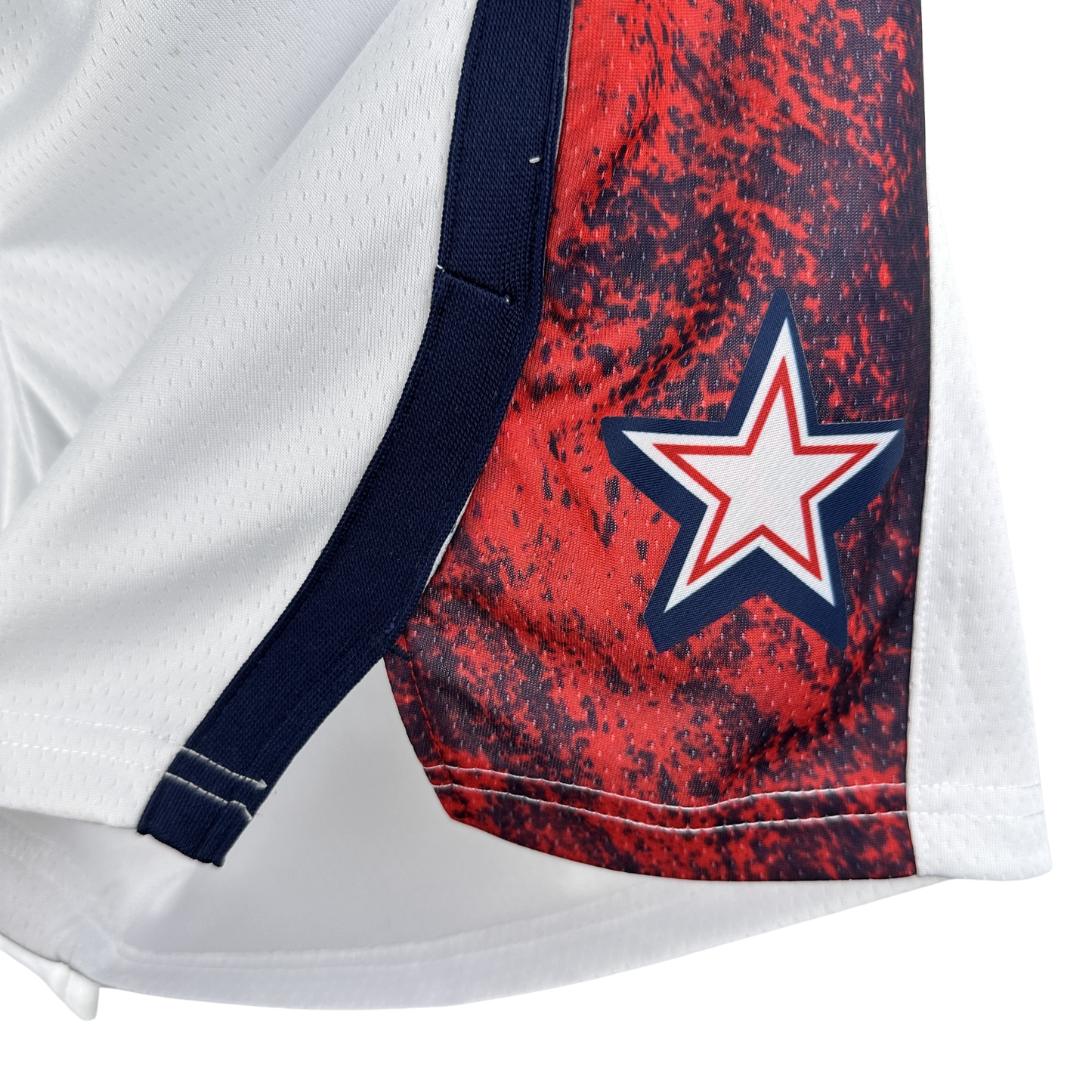 Short Nike USA Olimpíadas 2024