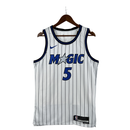 Camisa Regata Nike NBA Orlando Magic 2025/26