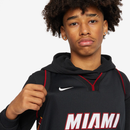 Camisa Regata Nike Nike NBA Miami Heat Icon Edition 2022/23