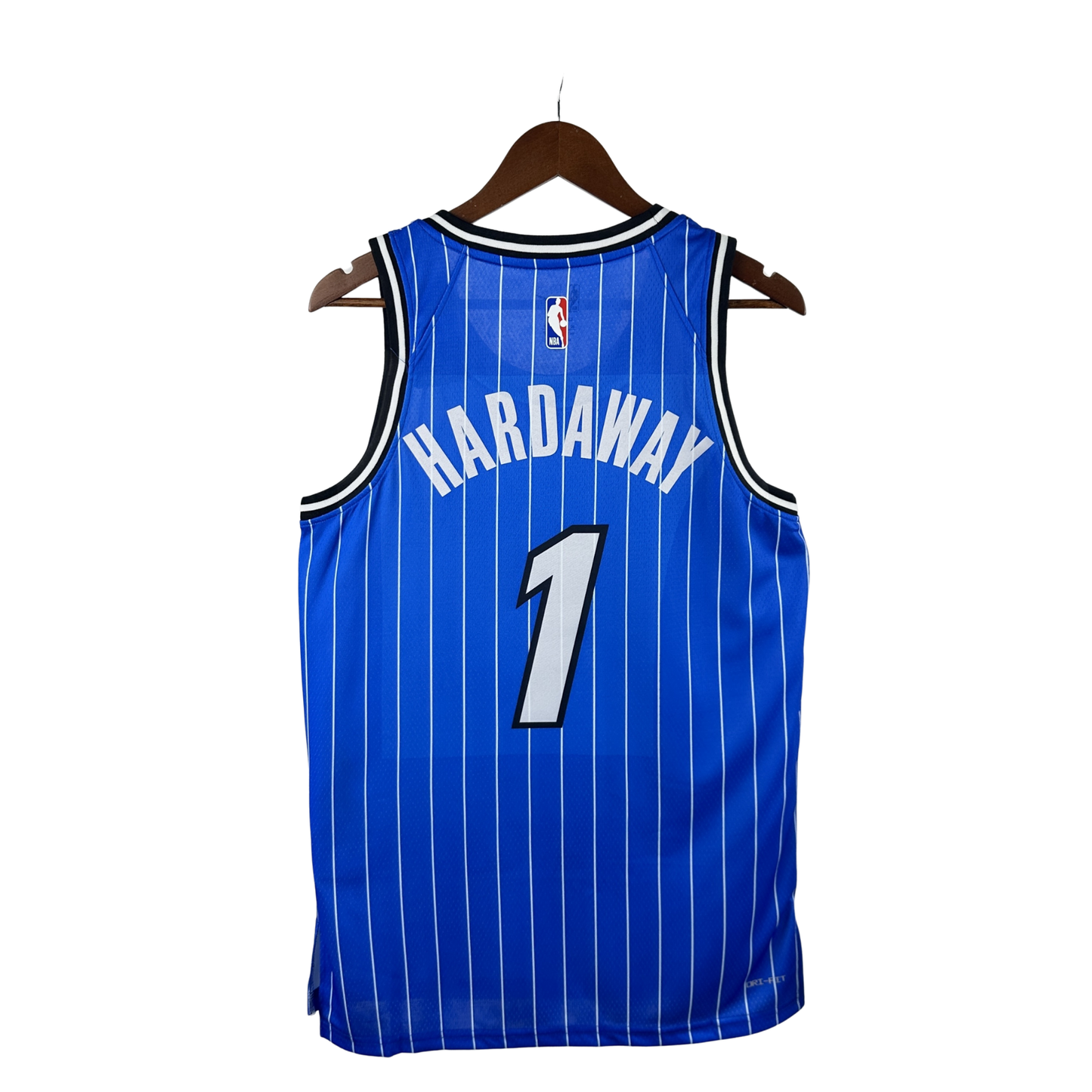 Camisa Regata Nike NBA Orlando Magic 2025/26