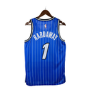 Camisa Regata Nike NBA Orlando Magic 2025/26