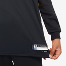 Camisa Regata Nike Nike NBA Miami Heat Icon Edition 2022/23