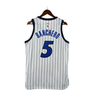 Camisa Regata Nike NBA Orlando Magic 2025/26