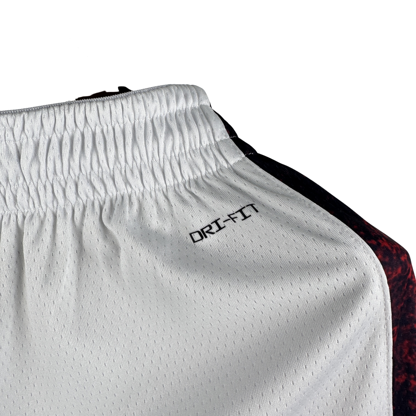 Short Nike USA Olimpíadas 2024