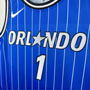 Camisa Regata Nike NBA Orlando Magic 2025/26