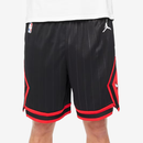 Shorts NBA Chicago Bulls City Edition 2023/24
