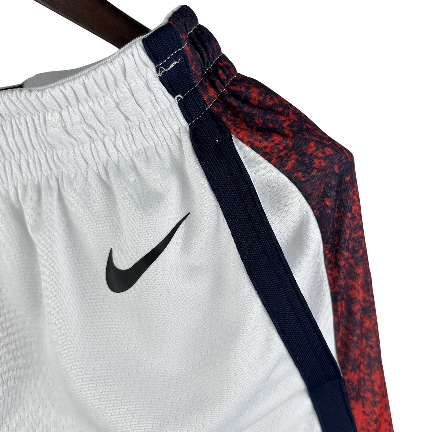 Short Nike USA Olimpíadas 2024