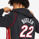 Camisa Regata Nike Nike NBA Miami Heat Icon Edition 2022/23