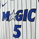 Camisa Regata Nike NBA Orlando Magic 2025/26