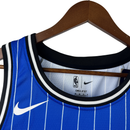 Camisa Regata Nike NBA Orlando Magic 2025/26