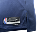 Camisa Regata Nike NBA Denver Nuggets Icon Edition 2022/23