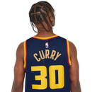 Camisa Regata Nike NBA Golden State Warriors City Edition 2024/25