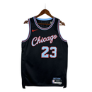 Camisa Regata Nike NBA Chicago Bulls 2025/26