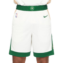 Short NBA Boston Celtics City Edition 2023/24