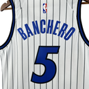Camisa Regata Nike NBA Orlando Magic 2025/26