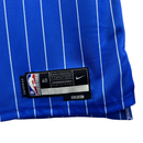 Camisa Regata Nike NBA Orlando Magic 2025/26