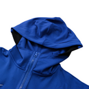 Conjunto Nike NBA New York Knicks