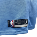 Camisa Regata Jordan NBA Memphis Grizzlies Statement Edition 2021/22